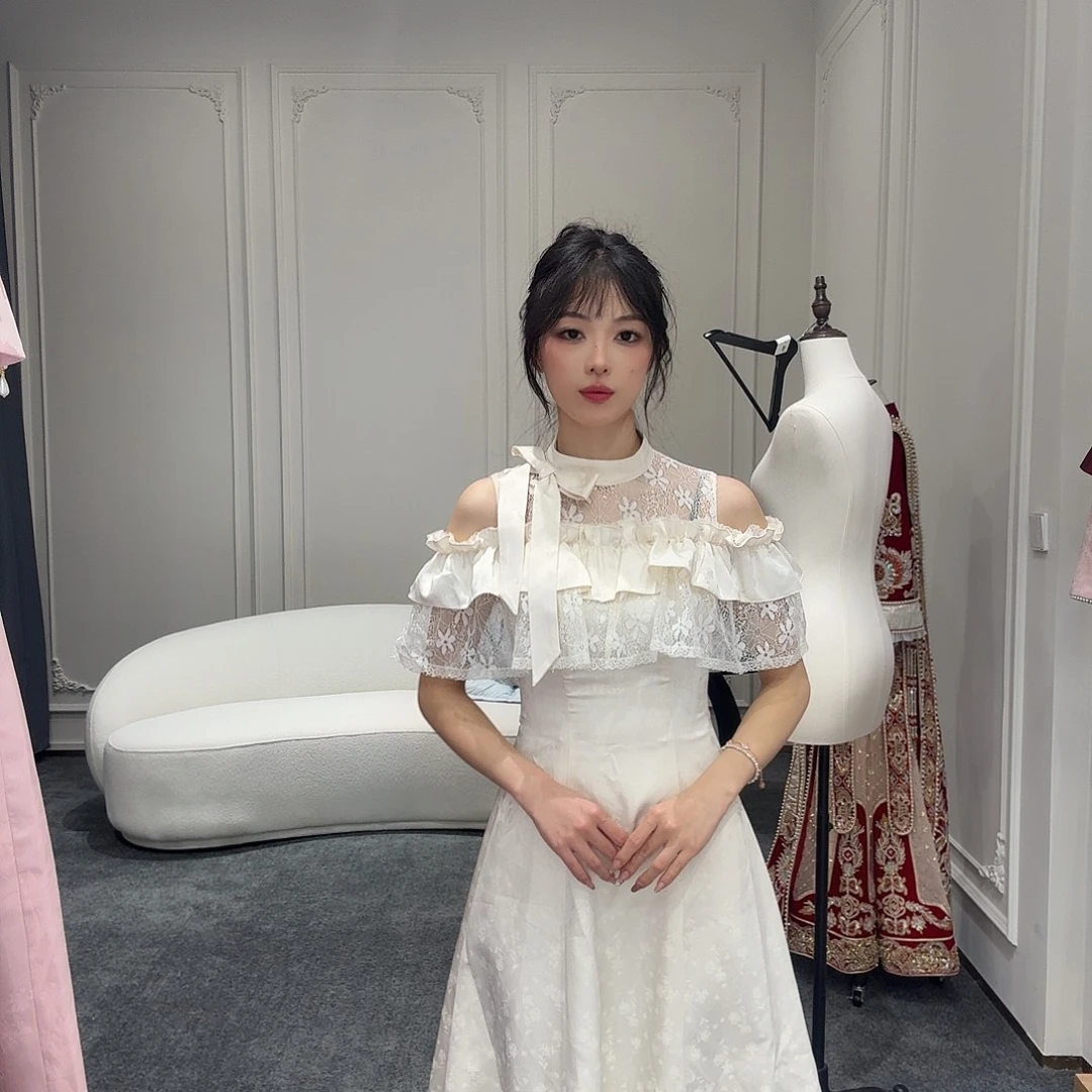 S特价不退不换连衣裙包邮不退不换