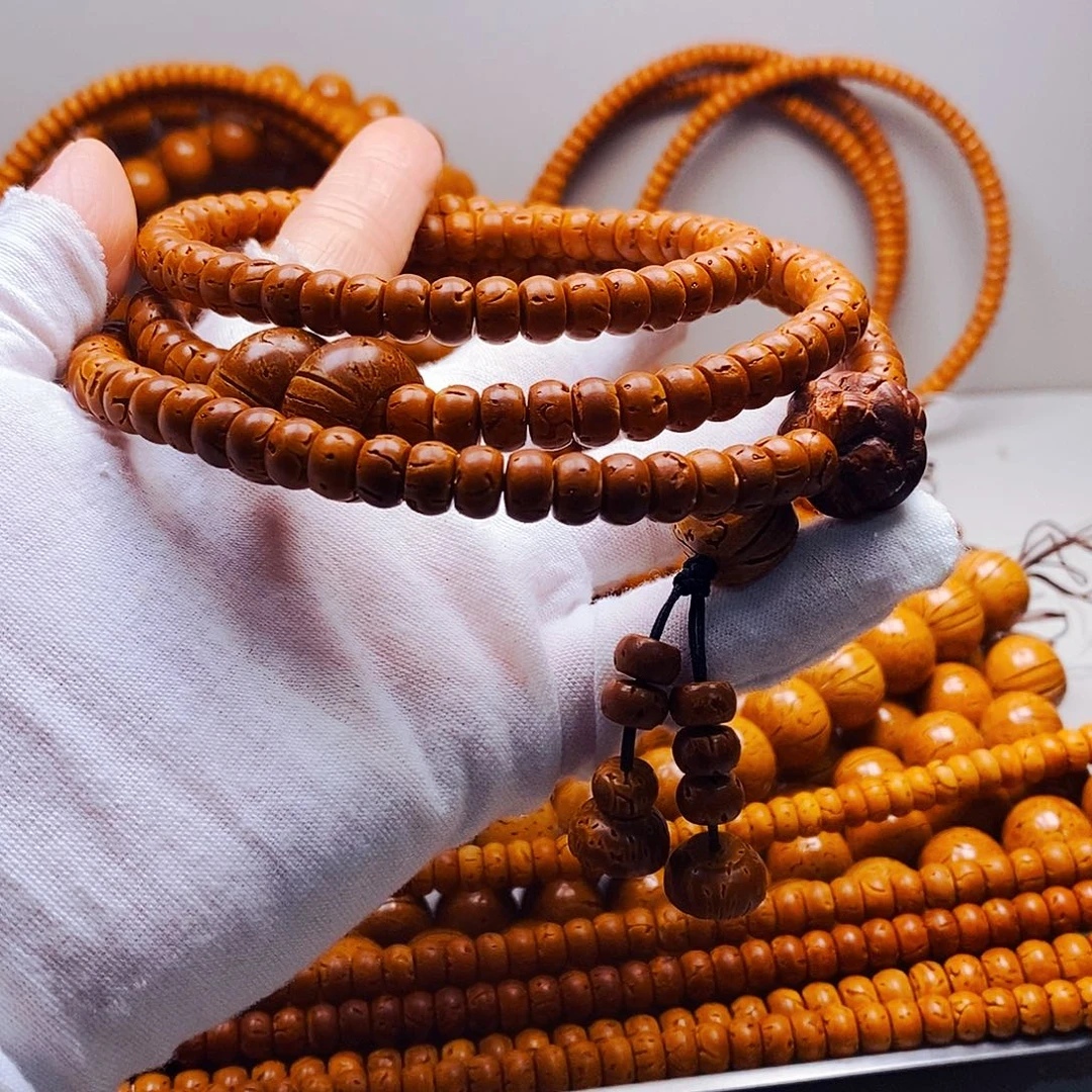 5乘8核片脖挂微瑕疵108