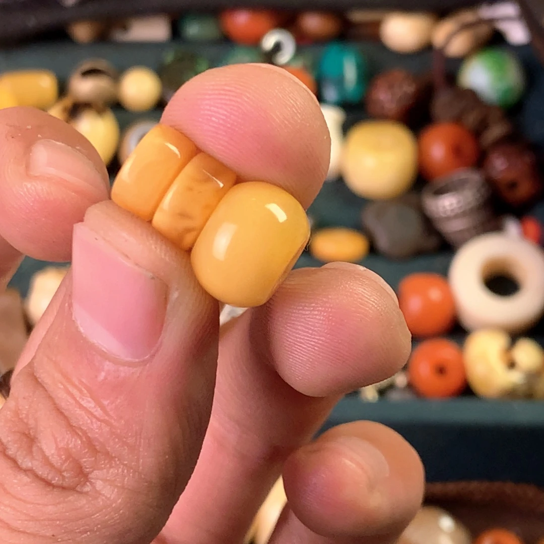 霸***央我的心好痛啊好想