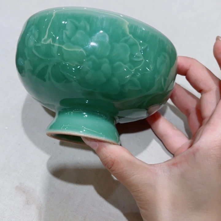 其他哈哈哈哈哈哈哈哈哈哈