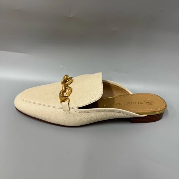 to077 休闲百搭 博肯拖鞋