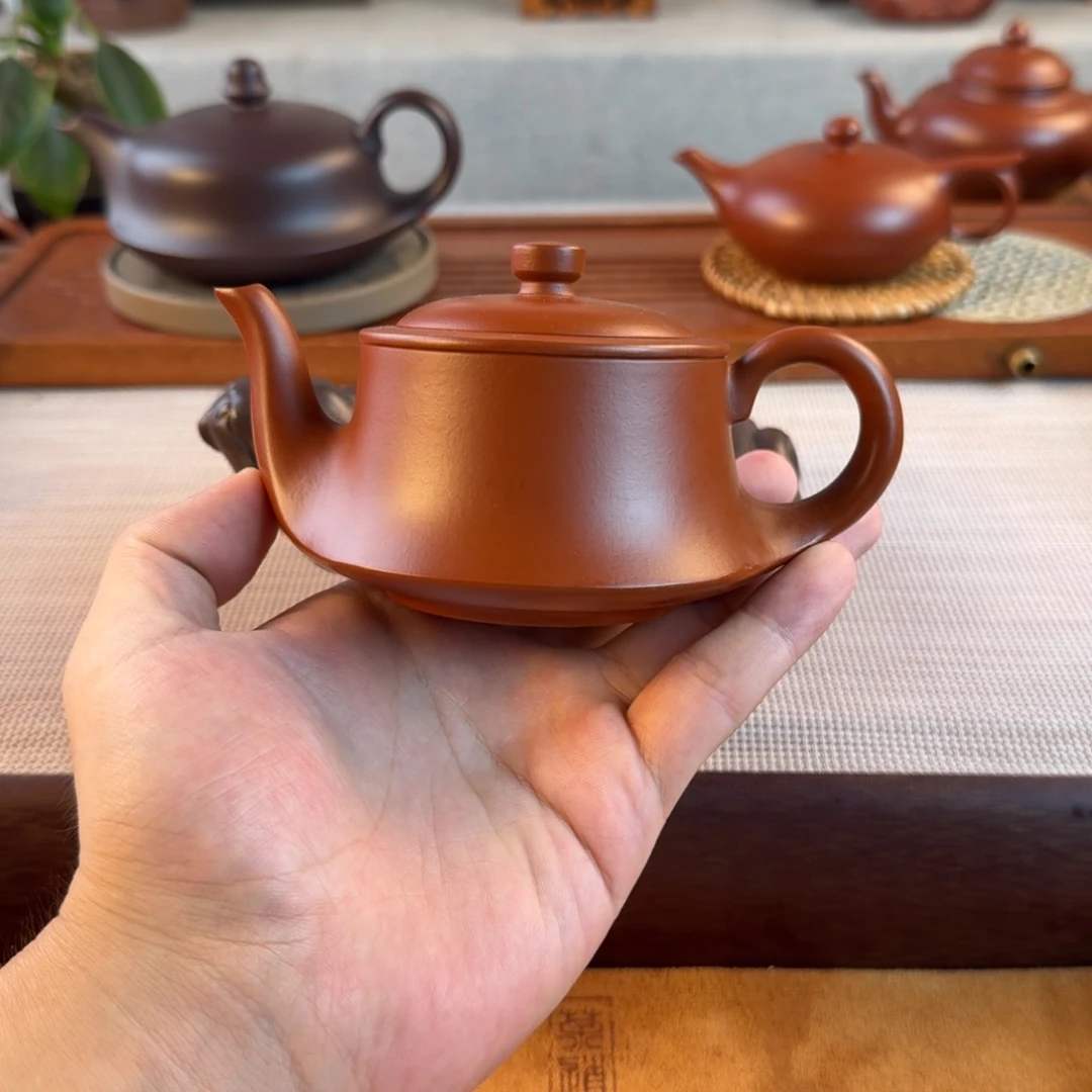 茶壶紫砂紫砂紫砂紫砂紫砂