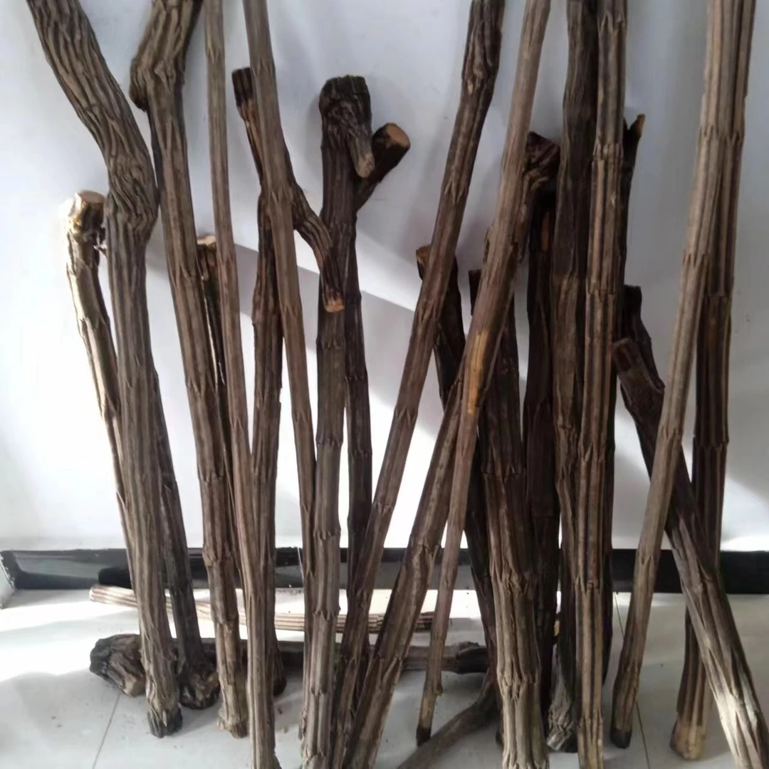 六道木  九道木