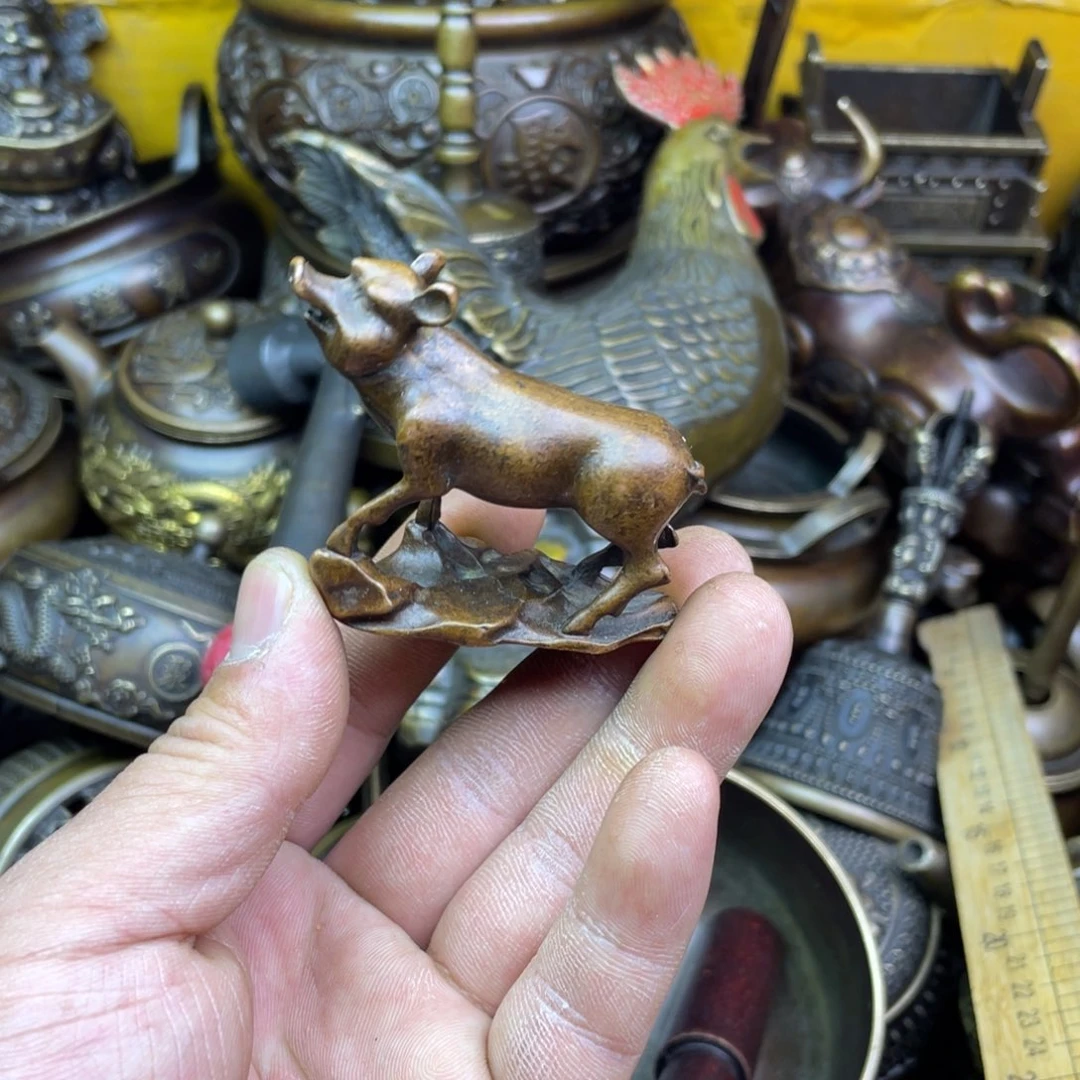 铜器铜器铜器铜器