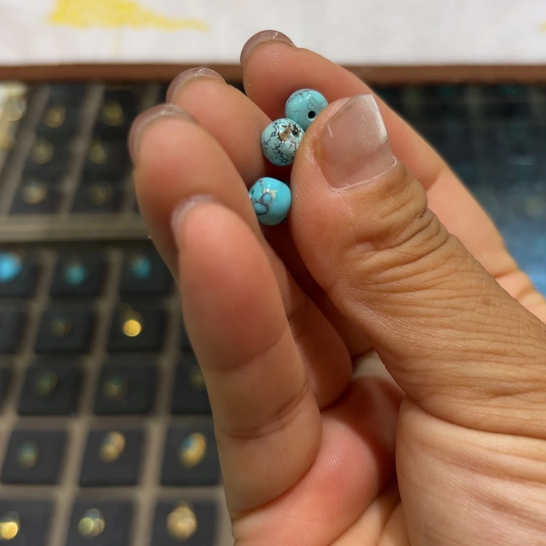 花*小松4颗全品高货精选