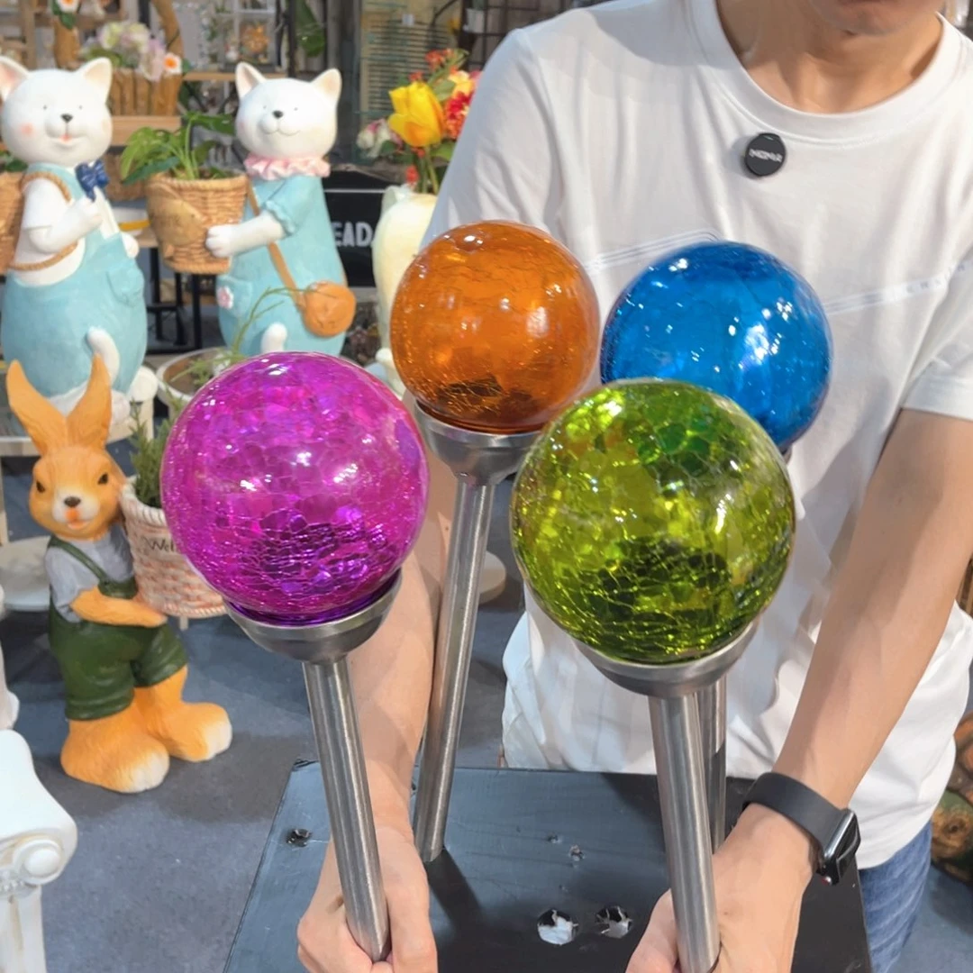 红陶红陶红陶红陶红陶