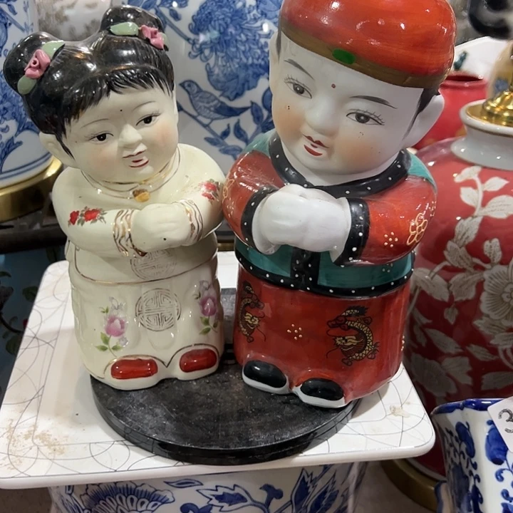 瓷片瑕。。。。。。。。。。。。。。