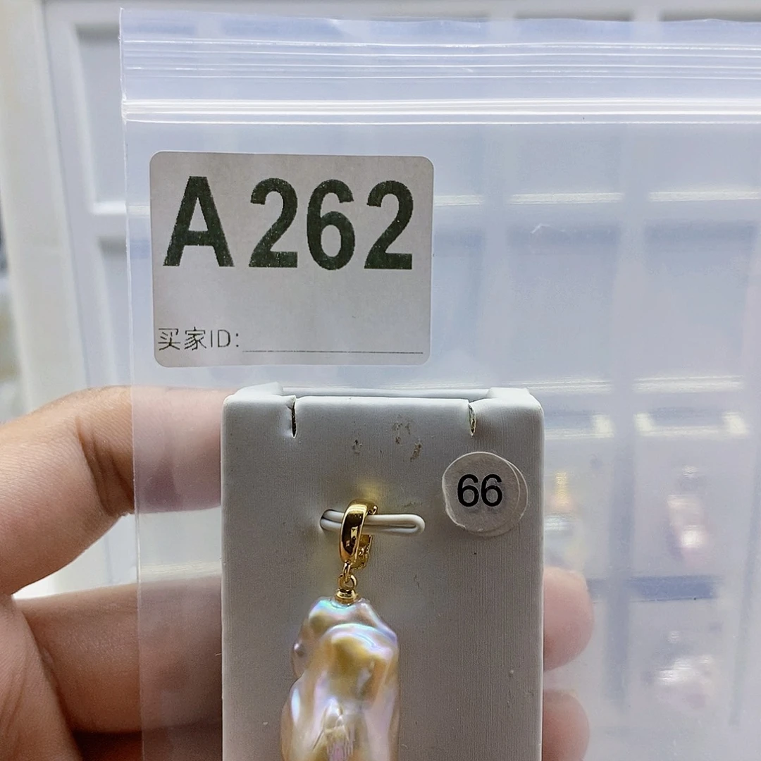 颈饰合金淡水珍珠