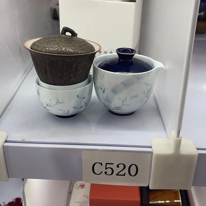 好****福利待遇多多哦哦哦