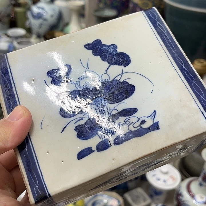 好货靓货漂亮好货