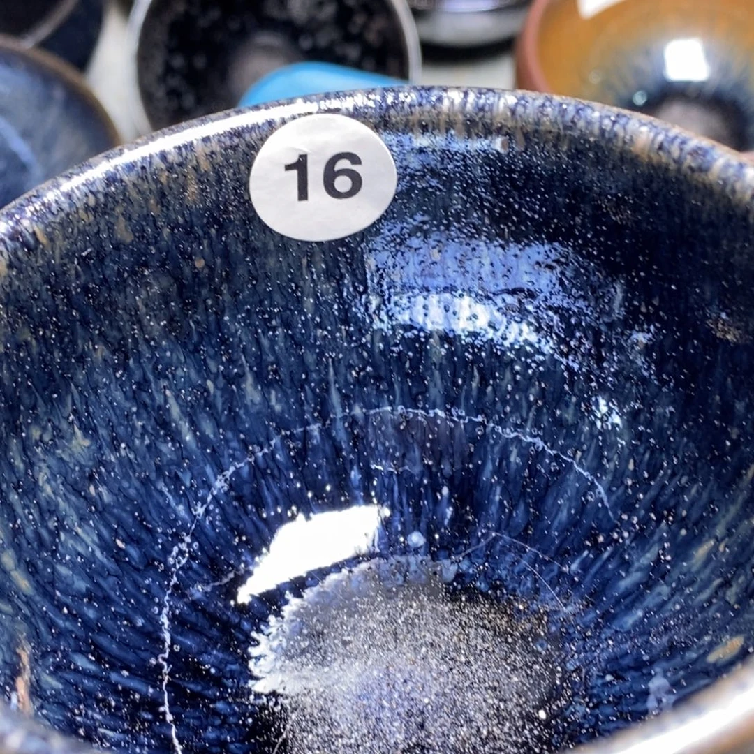 观***欣茶盏通天6666666666