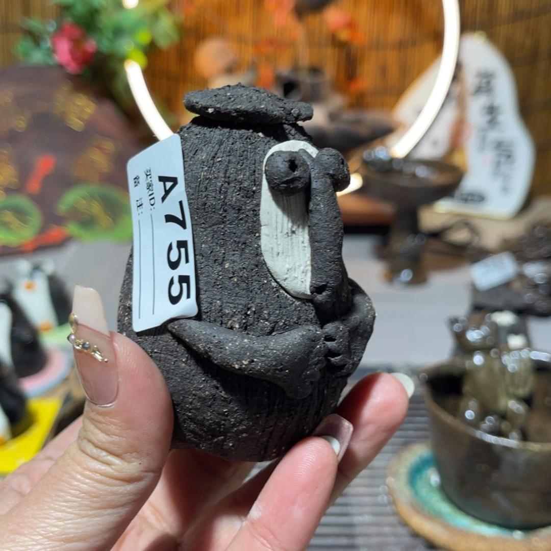 木村信弘柴烧保平