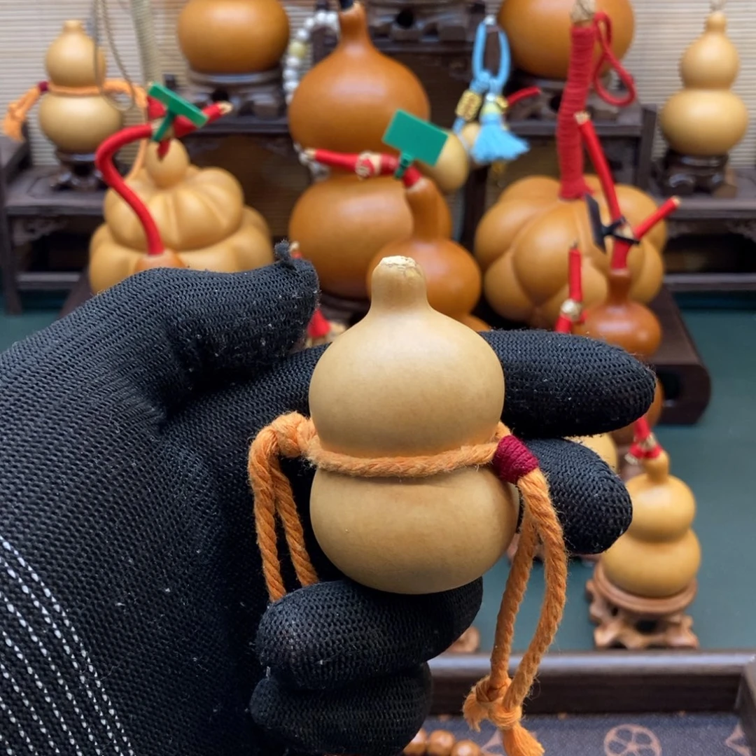 人***！葫芦0000000000000128