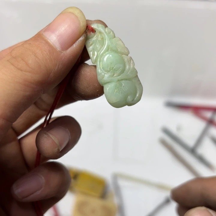金***茶民俗物件杂项摆件专拍