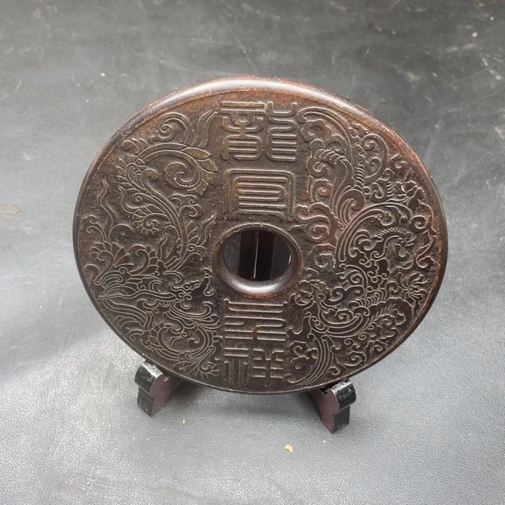 【闪购商品】链接一图一物