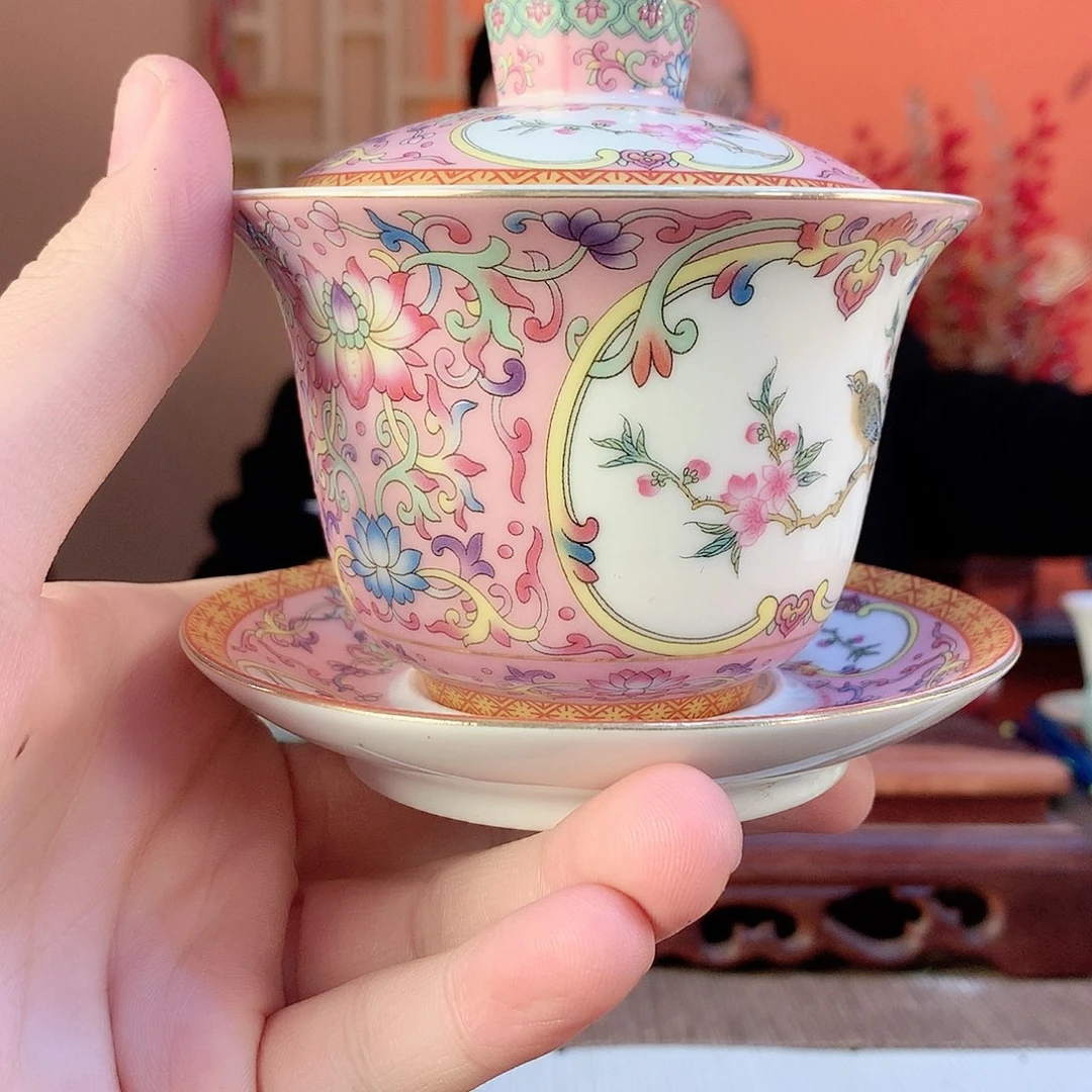 陶瓷526363737282828929