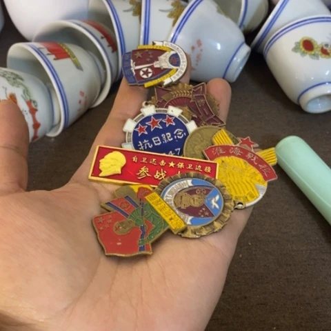 瓷片智****任景德镇陶瓷学院