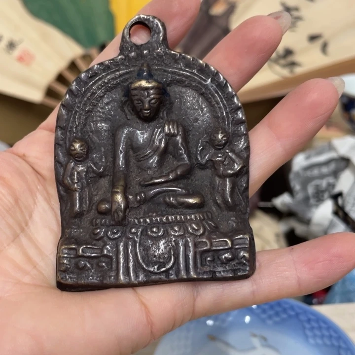 谢谢您谢谢您谢谢您紫砂