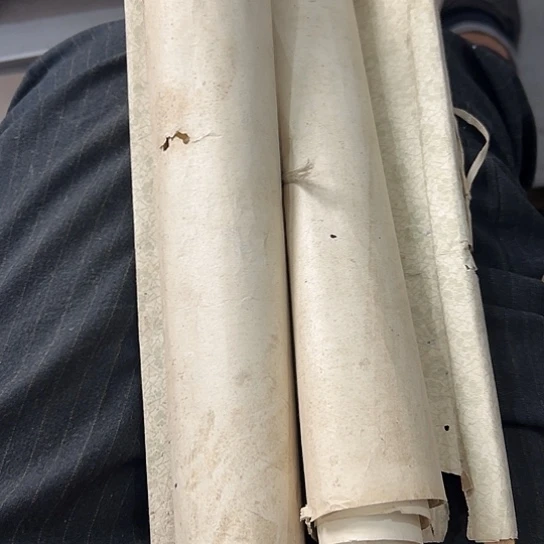 深***律杂色豆（科檀/科特迪瓦檀木）