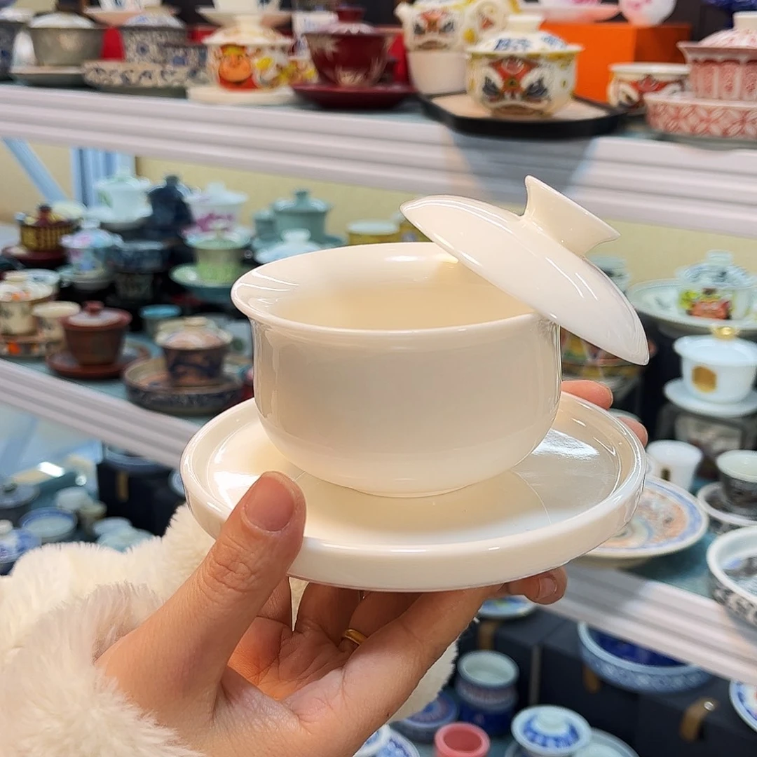 哈哈哈哈我真的好想你