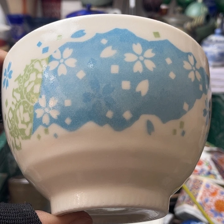 水滴瓷器水滴瓷器