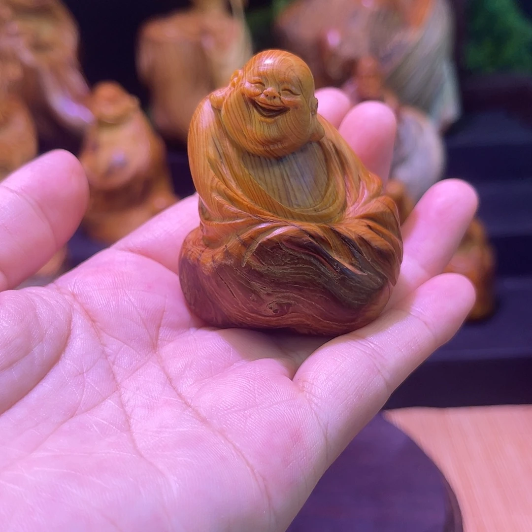 柏木88888888888888888888