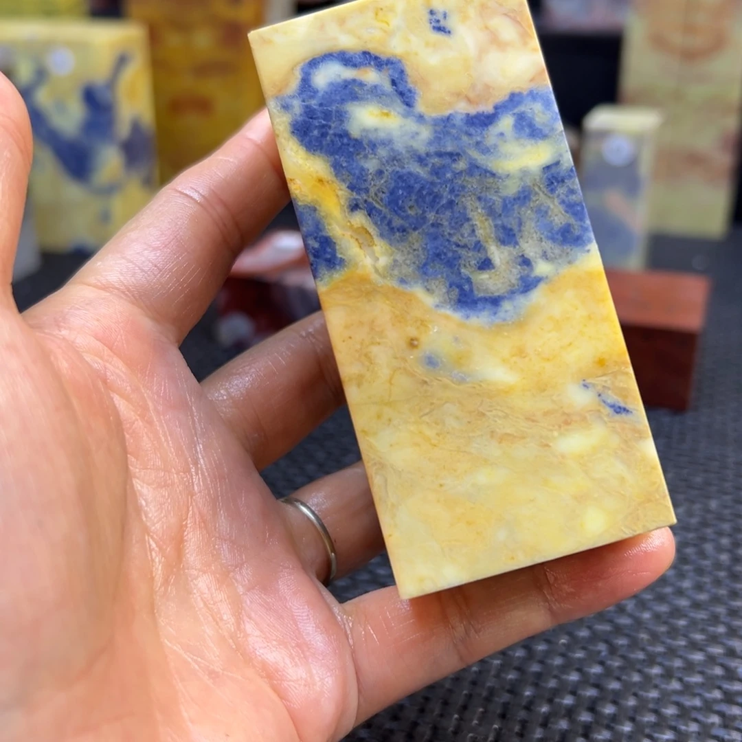 争***之仙居石印章石印章石