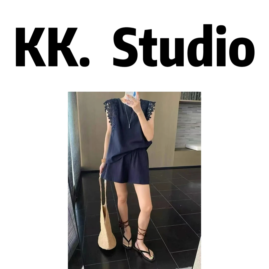 KK 高品质女装【001-099】