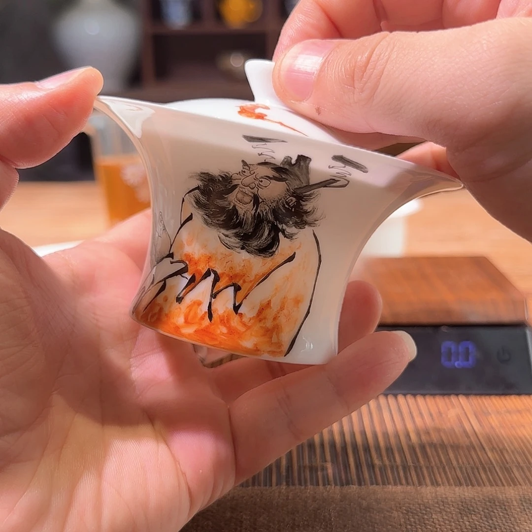 杯三钰堂直播闪购专属链接（以闪拍图片为准）