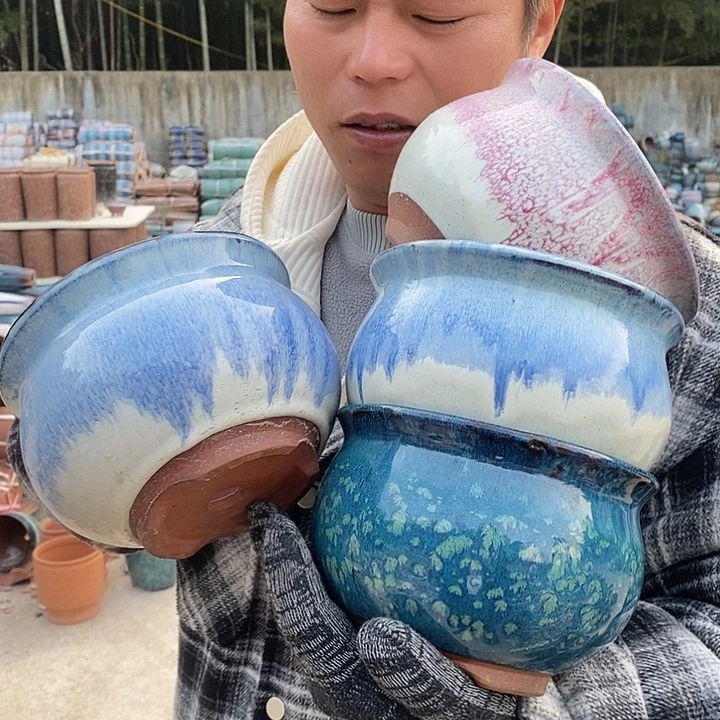 红陶正品抓紧入手