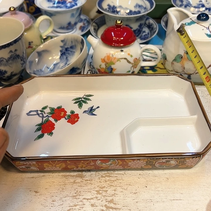 瓷器瓷器瓷器瓷器