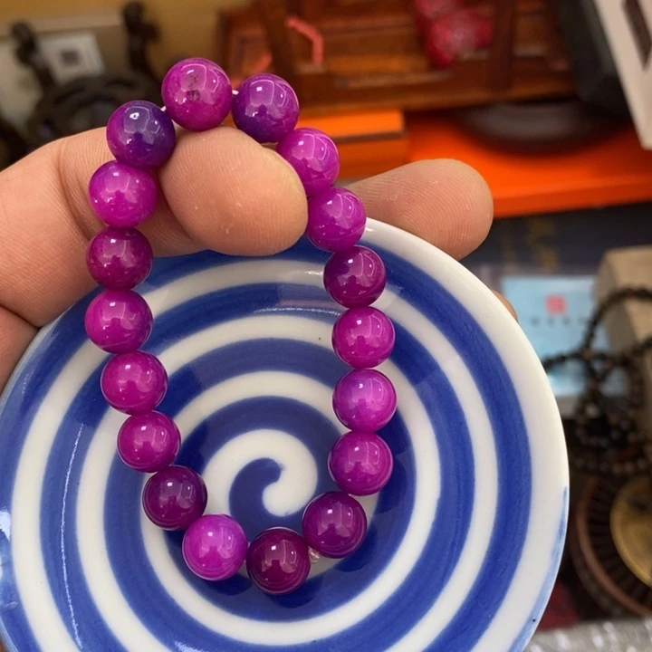 瓷片哦哦哦哦哦哦哦哦