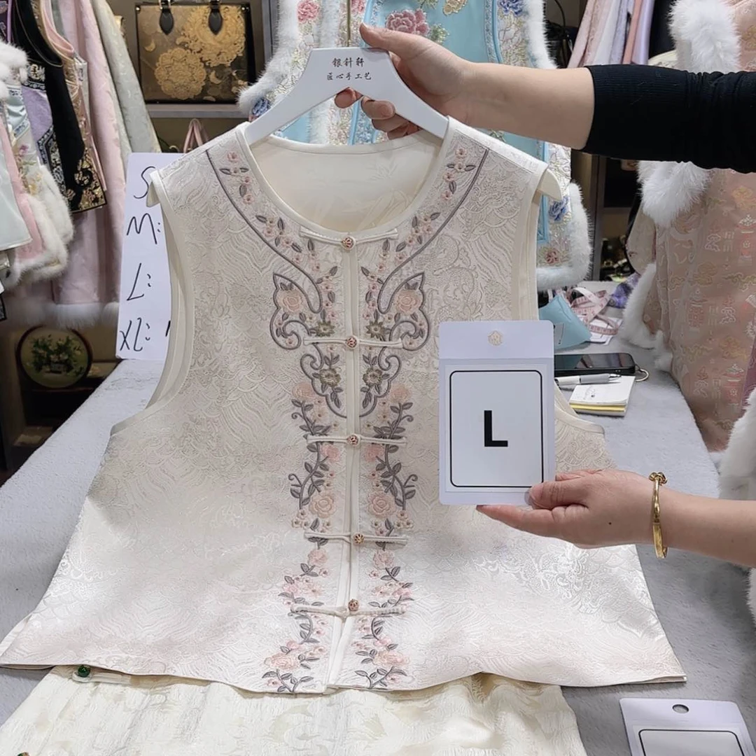 【闪购商品】瓷片旭*非遗传承的一种方式