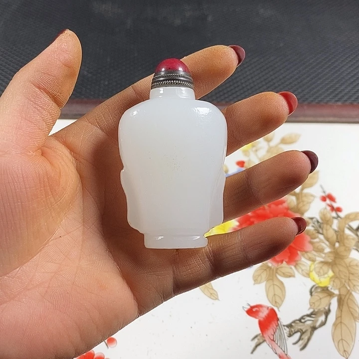 紫砂闪购链接一图一物