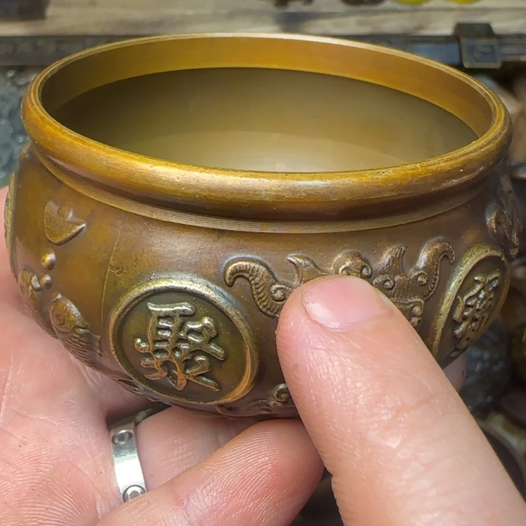 盛黄轩阁专属链接