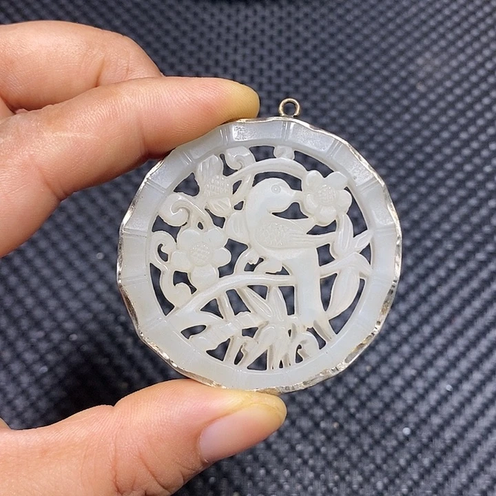 精选商品一物一图