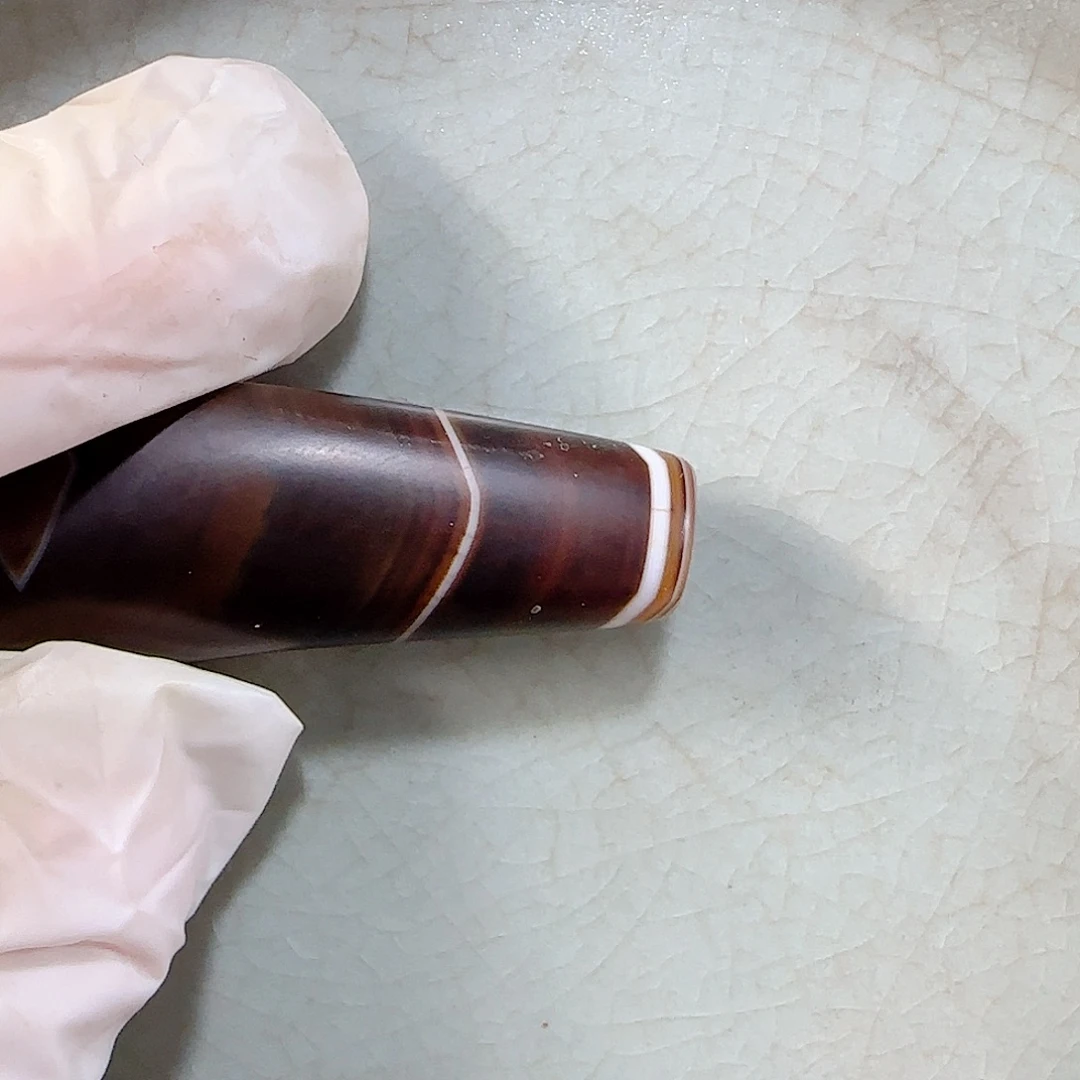 博***长8899999999999999999