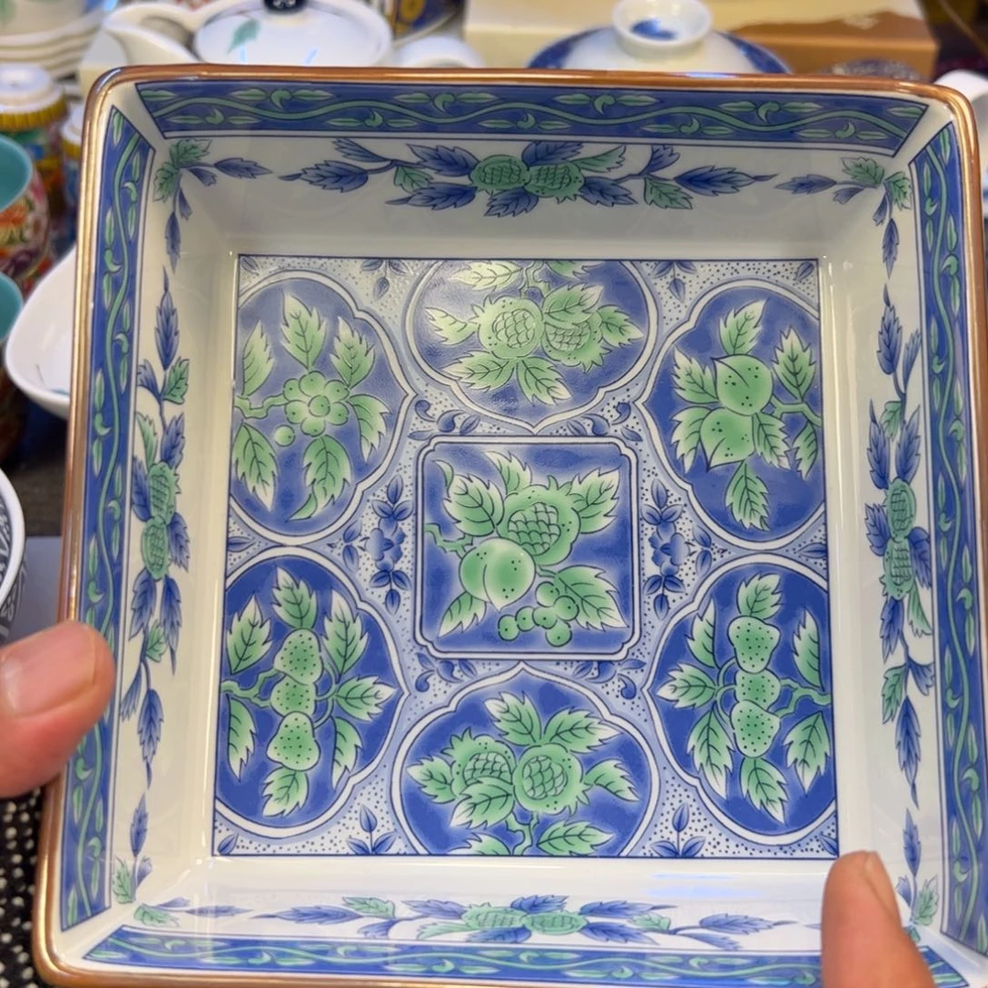 瓷器瓷器瓷器瓷器