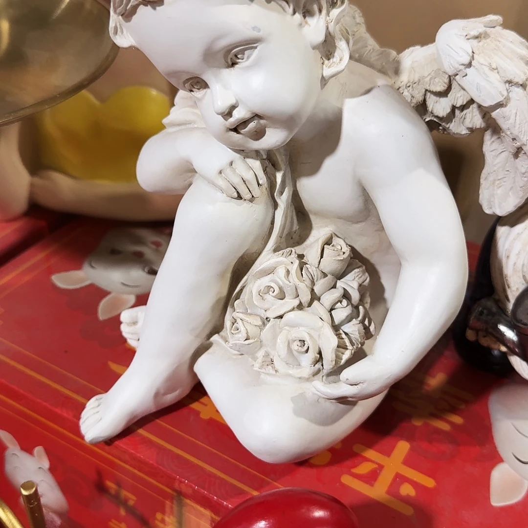 树脂树脂树脂树脂