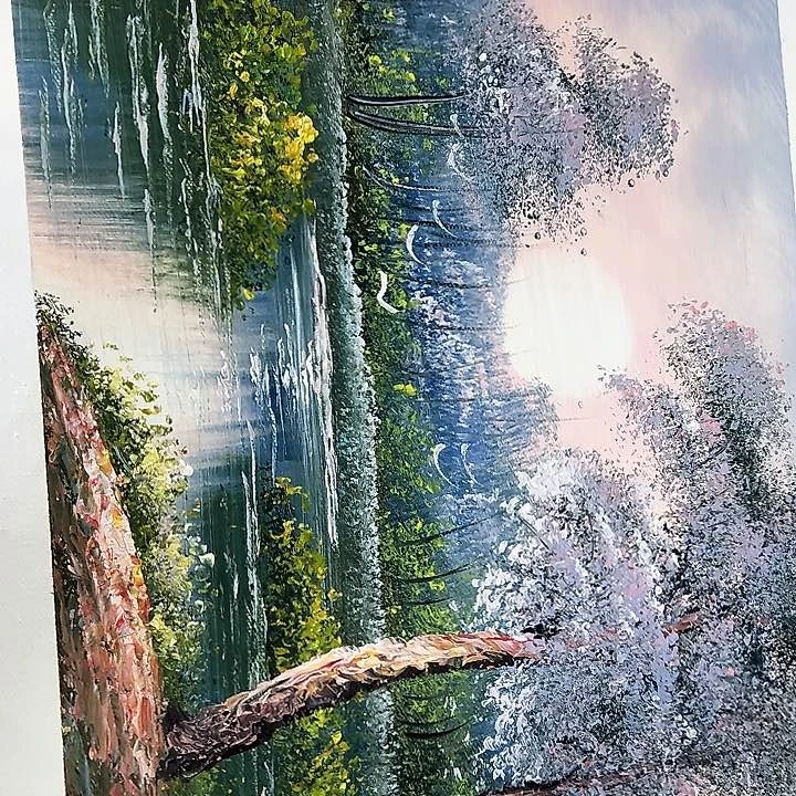 油画p z p z p z p z p z s p z