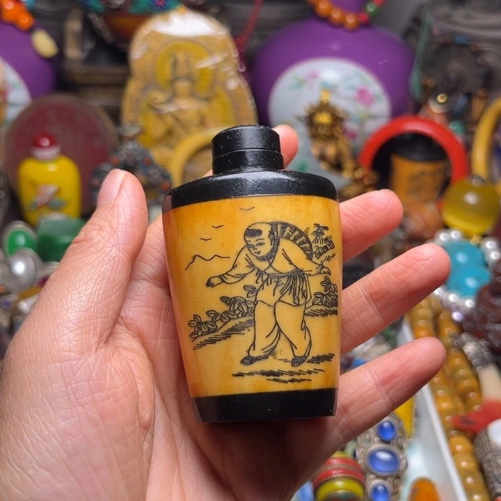 杯子精品好物包邮到家