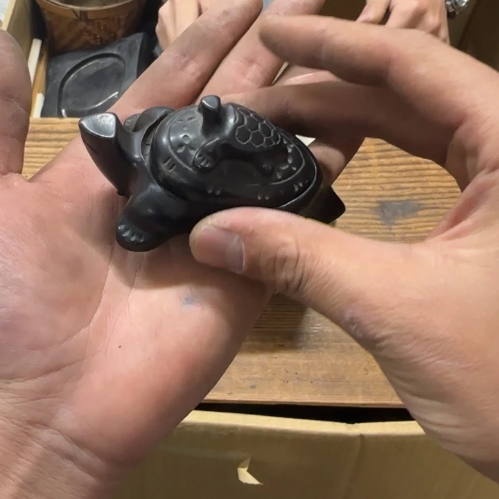 拂*哈哈哈哈哈哈哈哈哈