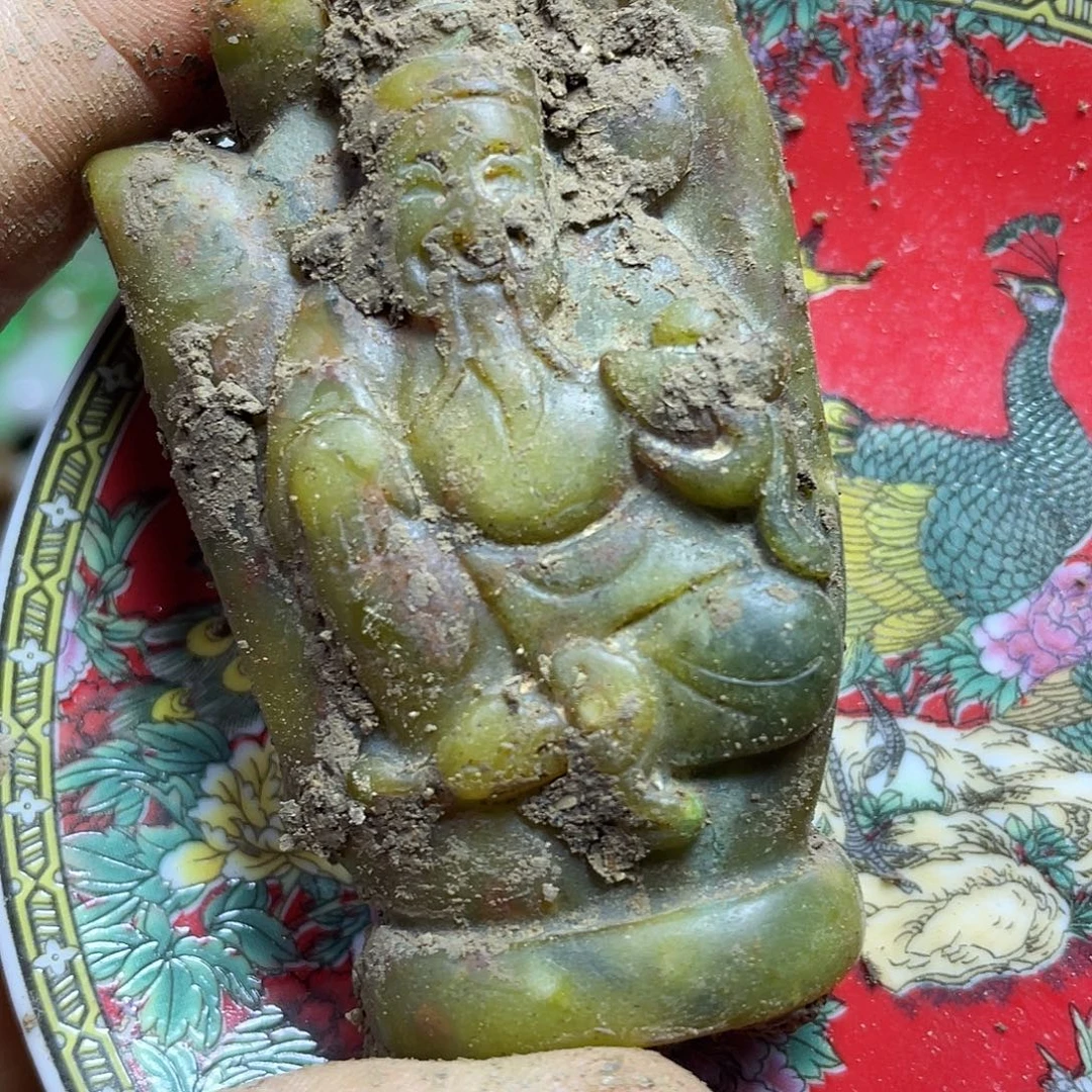 瓷器瓷器瓷器瓷器18888