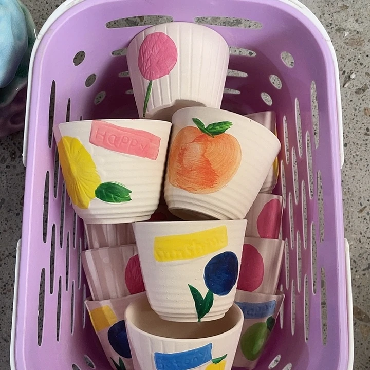 10个一组3131649161616161586999887