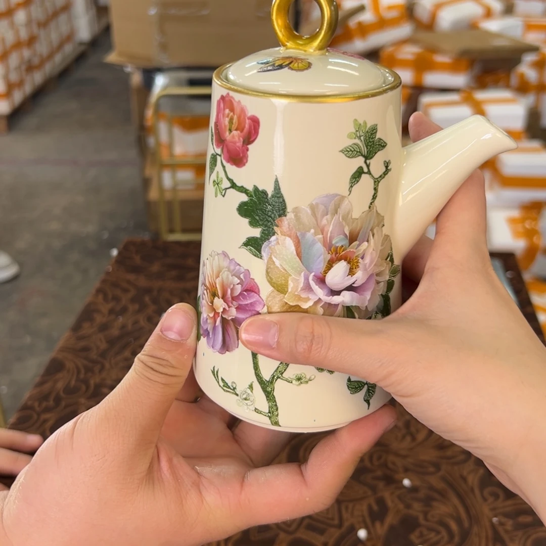 摆件陶摆件摆件摆件摆件