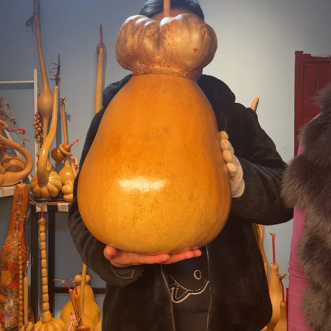 小***)88888888888888888888