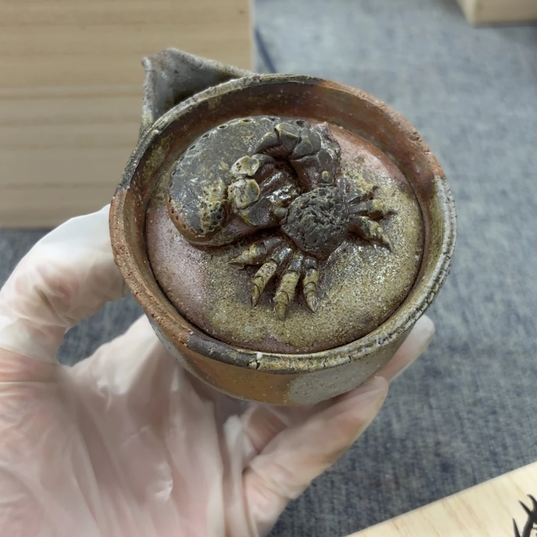 r*s非常美丽漂亮的物品