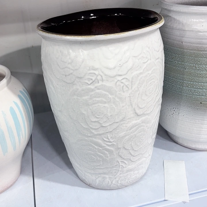 30/20红陶正品一个