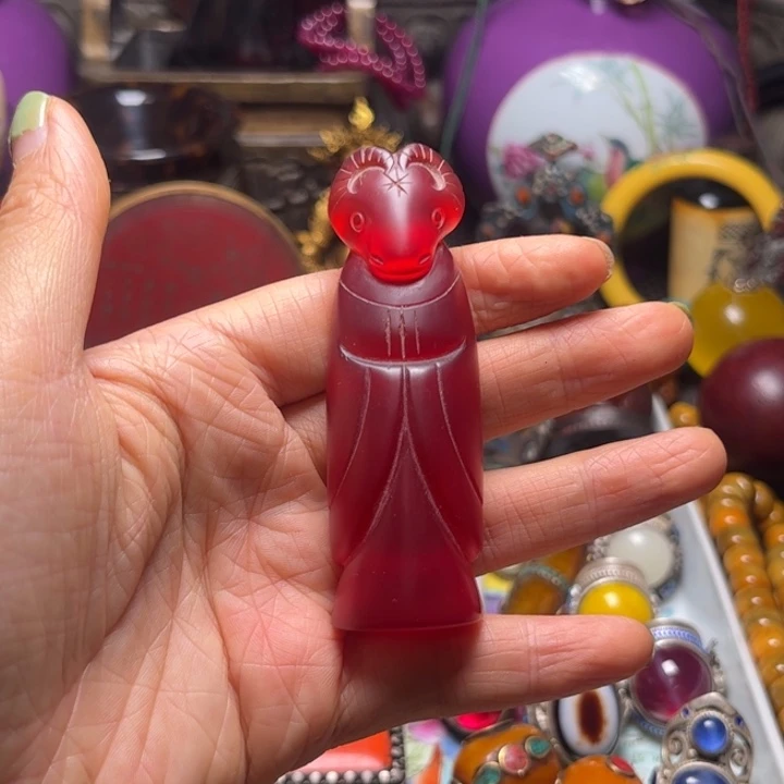 杯子精品好物包邮到家