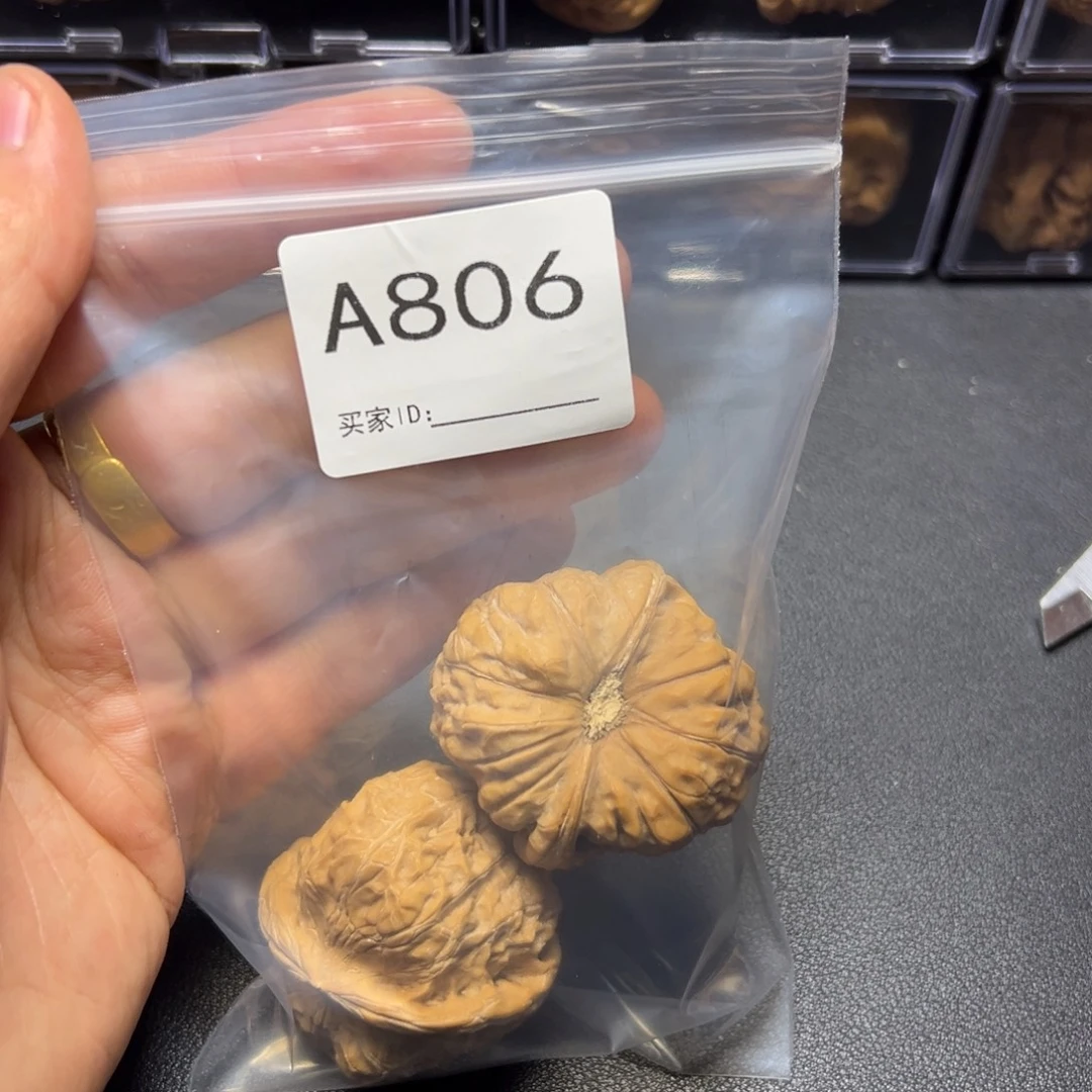 手串/手链核桃哈哈哈哈